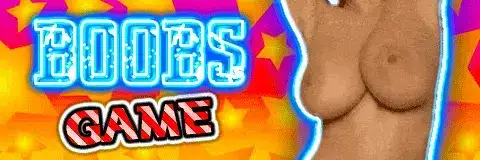 Boobs game is a 3 columns and 4 rows slot machine. This slot contains lots of options like : up to 64 paylines, up to 20 free games and wonderful Jackpot Boobs to win 2000 XCOINS !